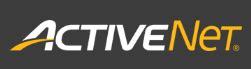 kitchener activenet|what is activenet.
